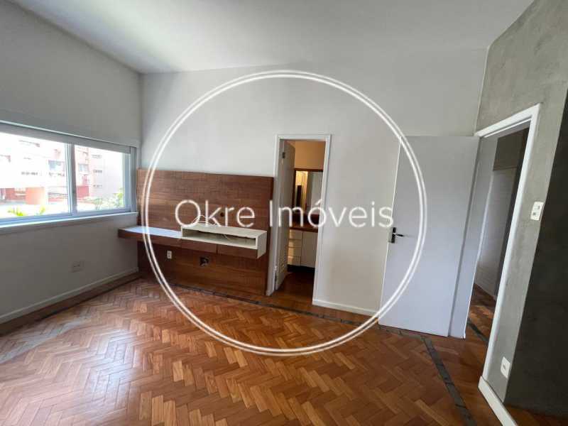 WhatsApp Image 2025-11-05 at 1 - 20