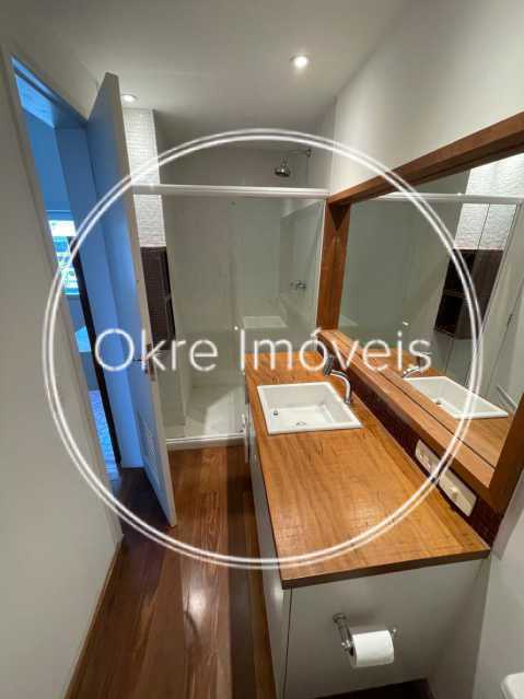 WhatsApp Image 2025-11-05 at 1 - 21