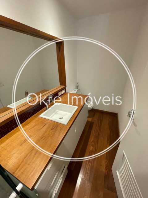 WhatsApp Image 2025-11-05 at 1 - 22