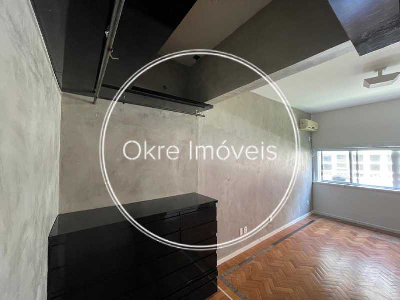 WhatsApp Image 2025-11-05 at 1 - 23