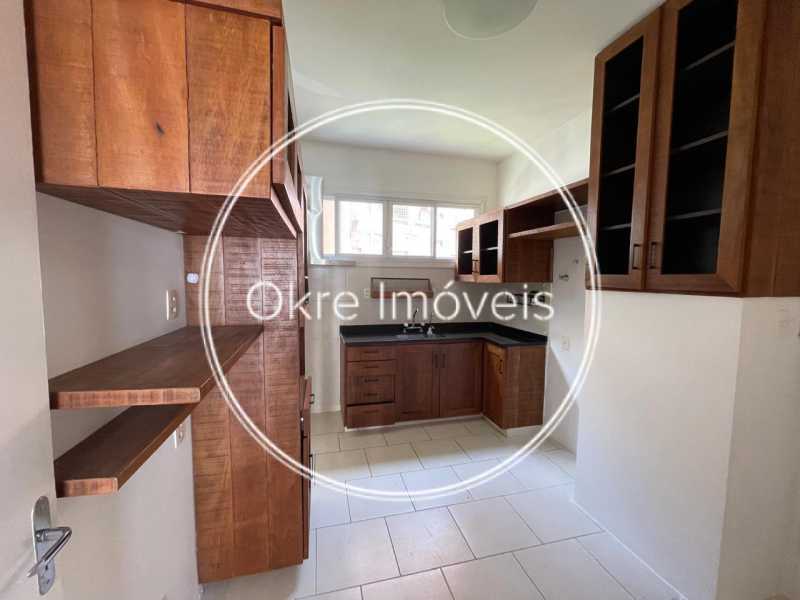 WhatsApp Image 2025-11-05 at 1 - 24