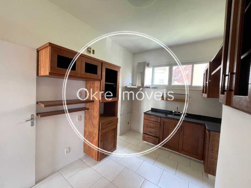 WhatsApp Image 2025-11-05 at 1 - 25