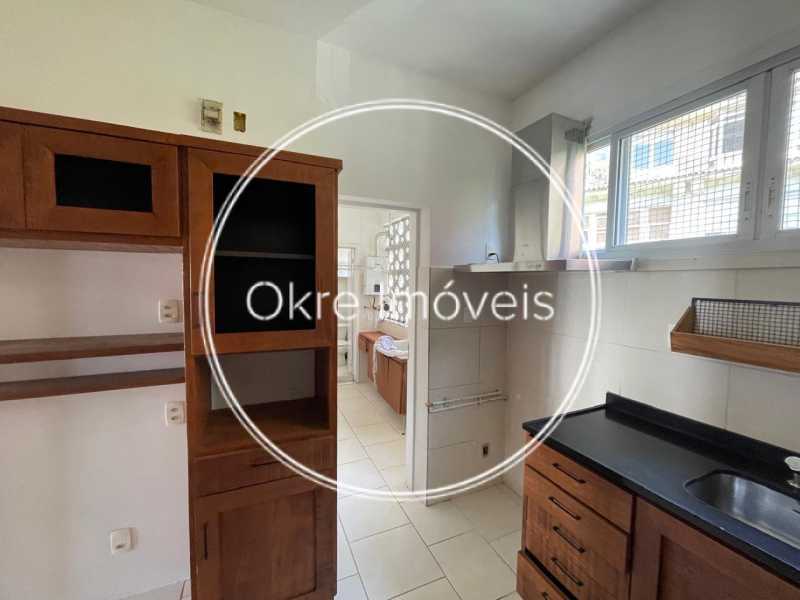 WhatsApp Image 2025-11-05 at 1 - 26