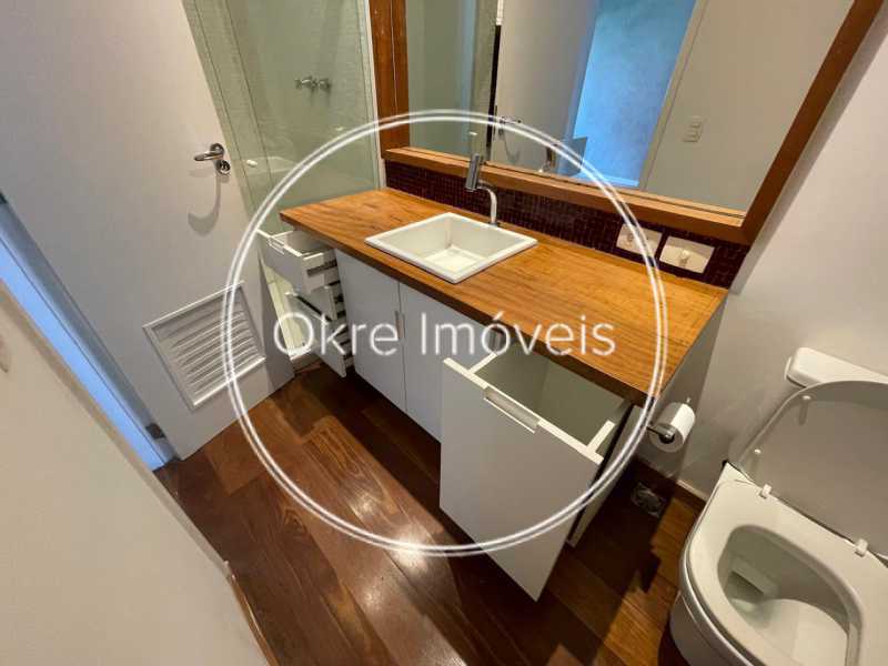 WhatsApp Image 2025-11-05 at 1 - 27