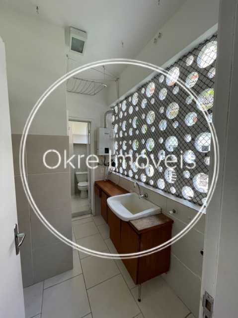 WhatsApp Image 2025-11-05 at 1 - 28