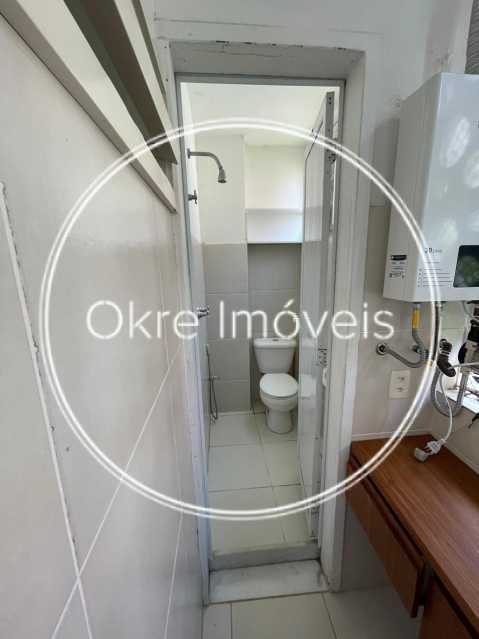 WhatsApp Image 2025-11-05 at 1 - 29