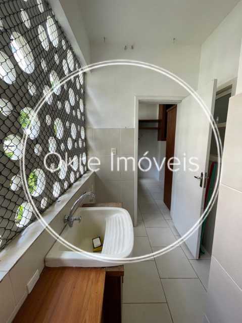 WhatsApp Image 2025-11-05 at 1 - 30