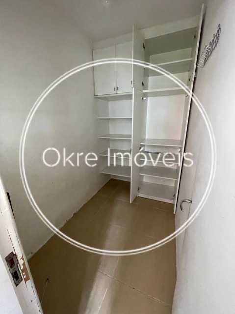 WhatsApp Image 2025-11-05 at 1 - 31