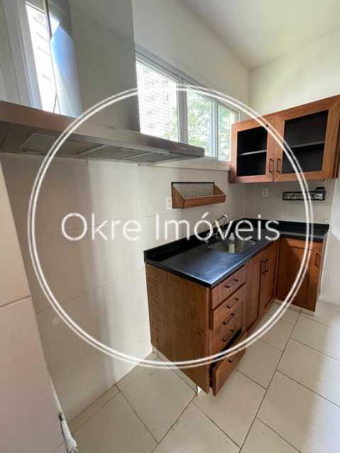 WhatsApp Image 2025-11-05 at 1 - 32