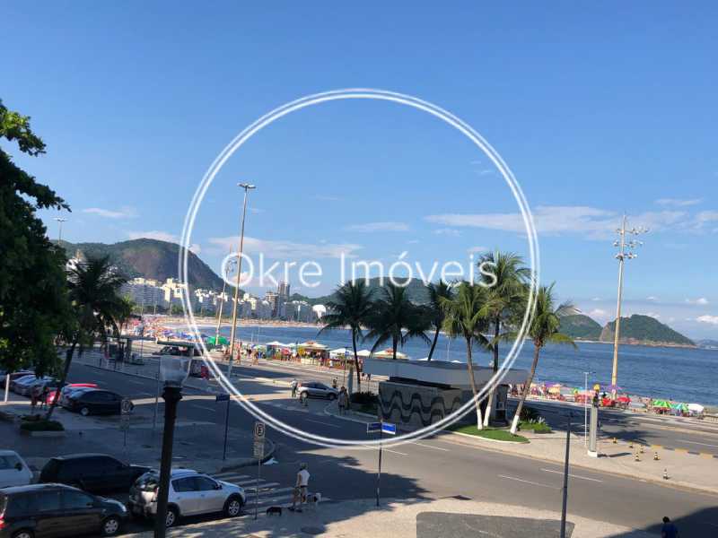Conheça WhatsApp Image 2025-11-04 at 1 do imóvel - Apartamento 4 quartos à venda Copacabana, Rio de Janeiro - R$ 3.900.000 - CBAP40163 - 2 WhatsApp Image 2025-11-04 at 1 - 2