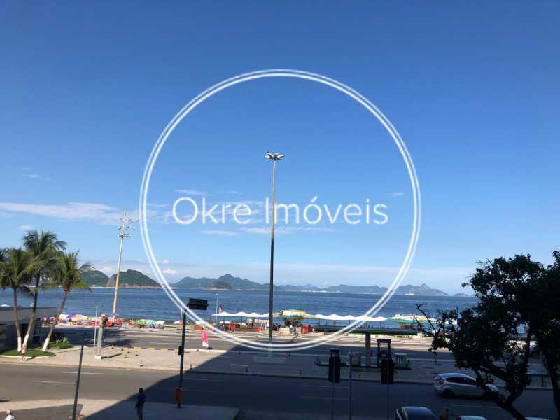 Conheça WhatsApp Image 2025-11-04 at 1 do imóvel - Apartamento 4 quartos à venda Copacabana, Rio de Janeiro - R$ 3.900.000 - CBAP40163 - 12 WhatsApp Image 2025-11-04 at 1 - 12