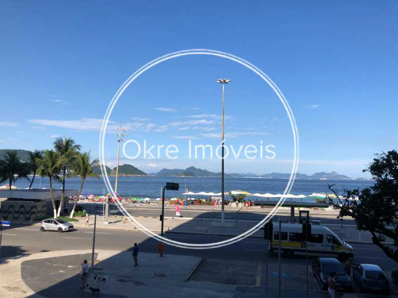 Conheça WhatsApp Image 2025-11-04 at 1 do imóvel - Apartamento 4 quartos à venda Copacabana, Rio de Janeiro - R$ 3.900.000 - CBAP40163 - 13 WhatsApp Image 2025-11-04 at 1 - 13