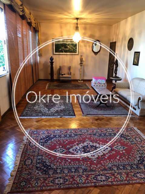 Conheça WhatsApp Image 2025-11-04 at 1 do imóvel - Apartamento 4 quartos à venda Copacabana, Rio de Janeiro - R$ 3.900.000 - CBAP40163 - 20 WhatsApp Image 2025-11-04 at 1 - 20