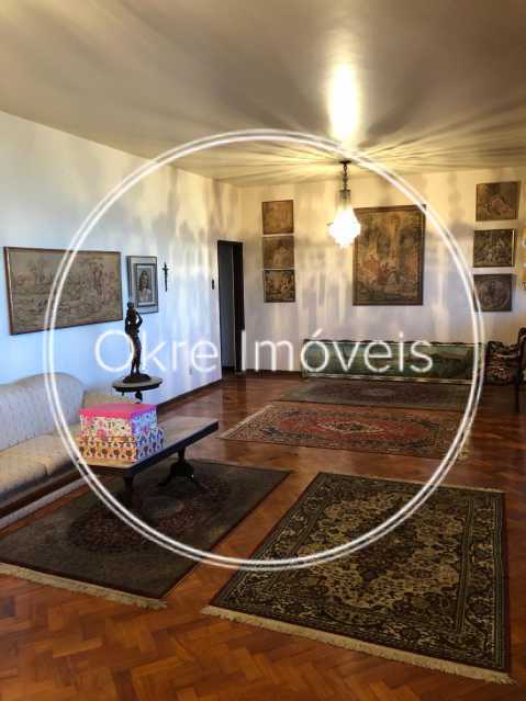 Conheça WhatsApp Image 2025-11-04 at 1 do imóvel - Apartamento 4 quartos à venda Copacabana, Rio de Janeiro - R$ 3.900.000 - CBAP40163 - 21 WhatsApp Image 2025-11-04 at 1 - 21