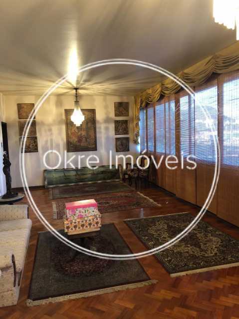 Conheça WhatsApp Image 2025-11-04 at 1 do imóvel - Apartamento 4 quartos à venda Copacabana, Rio de Janeiro - R$ 3.900.000 - CBAP40163 - 22 WhatsApp Image 2025-11-04 at 1 - 22