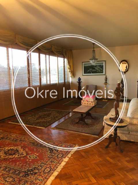 Conheça WhatsApp Image 2025-11-04 at 1 do imóvel - Apartamento 4 quartos à venda Copacabana, Rio de Janeiro - R$ 3.900.000 - CBAP40163 - 23 WhatsApp Image 2025-11-04 at 1 - 23