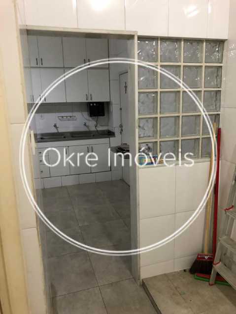 Conheça WhatsApp Image 2025-11-04 at 1 do imóvel - Apartamento 4 quartos à venda Copacabana, Rio de Janeiro - R$ 3.900.000 - CBAP40163 - 14 WhatsApp Image 2025-11-04 at 1 - 14