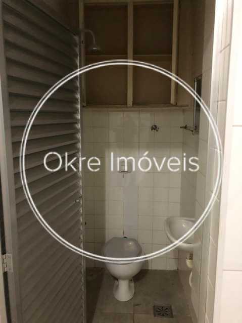 Conheça WhatsApp Image 2025-11-04 at 1 do imóvel - Apartamento 4 quartos à venda Copacabana, Rio de Janeiro - R$ 3.900.000 - CBAP40163 - 16 WhatsApp Image 2025-11-04 at 1 - 16