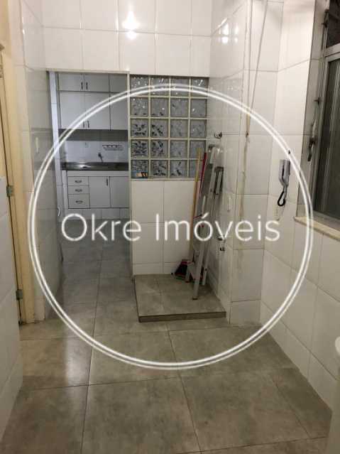 Conheça WhatsApp Image 2025-11-04 at 1 do imóvel - Apartamento 4 quartos à venda Copacabana, Rio de Janeiro - R$ 3.900.000 - CBAP40163 - 15 WhatsApp Image 2025-11-04 at 1 - 15