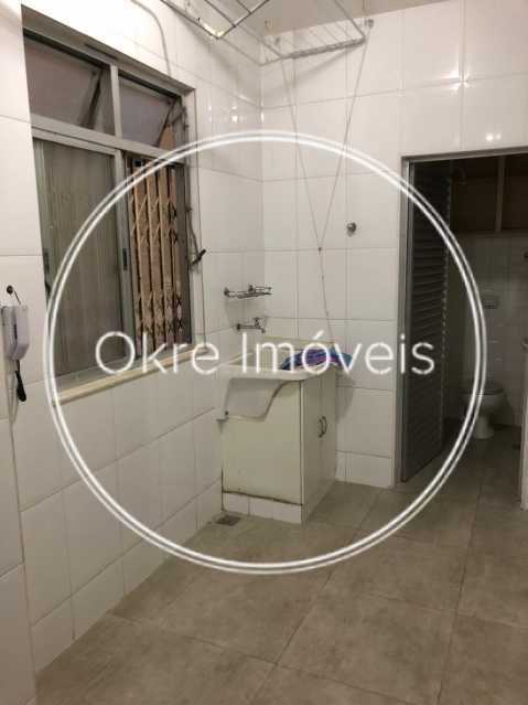 Conheça WhatsApp Image 2025-11-04 at 1 do imóvel - Apartamento 4 quartos à venda Copacabana, Rio de Janeiro - R$ 3.900.000 - CBAP40163 - 17 WhatsApp Image 2025-11-04 at 1 - 17