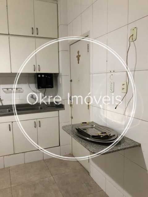 Conheça WhatsApp Image 2025-11-04 at 1 do imóvel - Apartamento 4 quartos à venda Copacabana, Rio de Janeiro - R$ 3.900.000 - CBAP40163 - 18 WhatsApp Image 2025-11-04 at 1 - 18