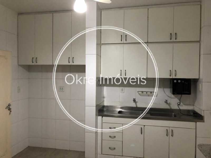 Conheça WhatsApp Image 2025-11-04 at 1 do imóvel - Apartamento 4 quartos à venda Copacabana, Rio de Janeiro - R$ 3.900.000 - CBAP40163 - 11 WhatsApp Image 2025-11-04 at 1 - 11