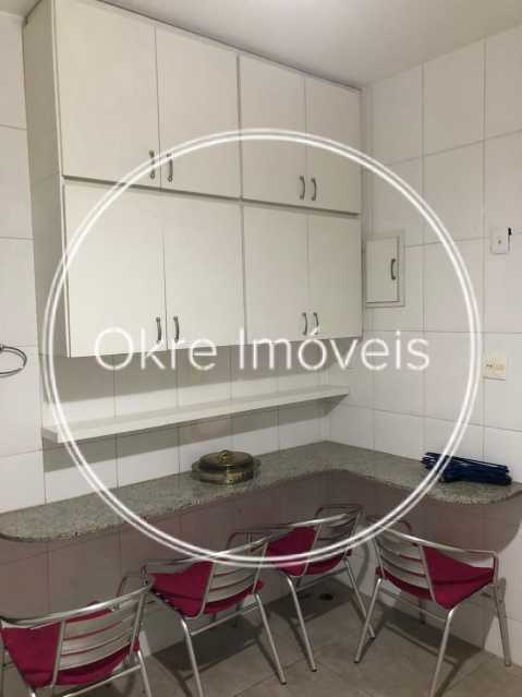 Conheça WhatsApp Image 2025-11-04 at 1 do imóvel - Apartamento 4 quartos à venda Copacabana, Rio de Janeiro - R$ 3.900.000 - CBAP40163 - 24 WhatsApp Image 2025-11-04 at 1 - 24