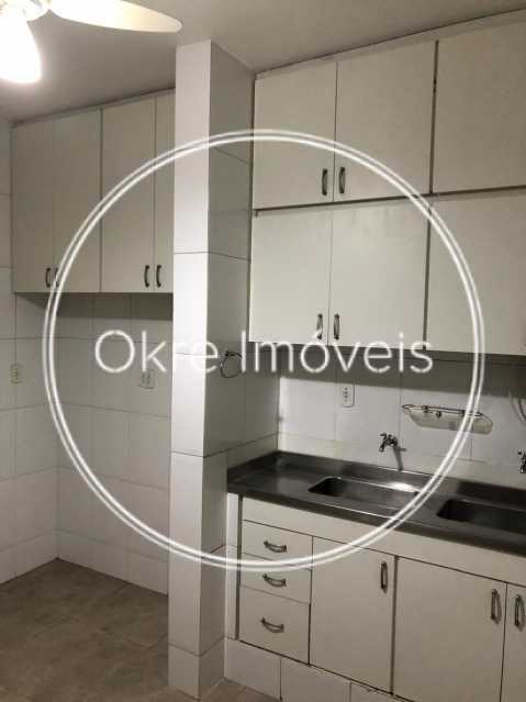 Conheça WhatsApp Image 2025-11-04 at 1 do imóvel - Apartamento 4 quartos à venda Copacabana, Rio de Janeiro - R$ 3.900.000 - CBAP40163 - 25 WhatsApp Image 2025-11-04 at 1 - 25