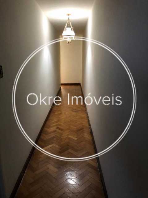 Conheça WhatsApp Image 2025-11-04 at 1 do imóvel - Apartamento 4 quartos à venda Copacabana, Rio de Janeiro - R$ 3.900.000 - CBAP40163 - 27 WhatsApp Image 2025-11-04 at 1 - 27