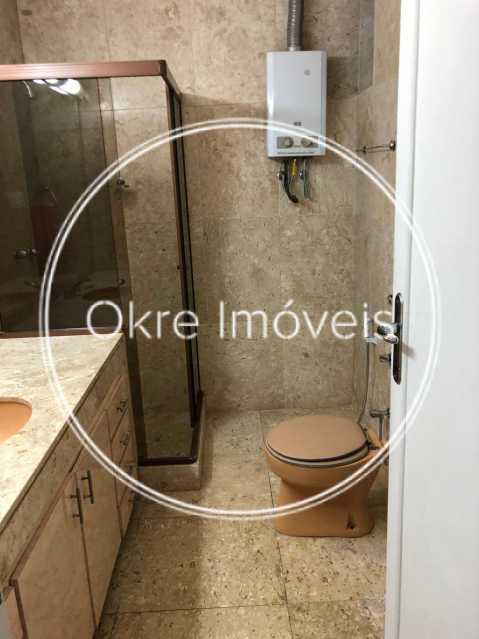 Conheça WhatsApp Image 2025-11-04 at 1 do imóvel - Apartamento 4 quartos à venda Copacabana, Rio de Janeiro - R$ 3.900.000 - CBAP40163 - 28 WhatsApp Image 2025-11-04 at 1 - 28