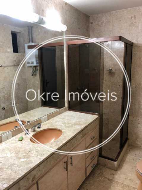 Conheça WhatsApp Image 2025-11-04 at 1 do imóvel - Apartamento 4 quartos à venda Copacabana, Rio de Janeiro - R$ 3.900.000 - CBAP40163 - 26 WhatsApp Image 2025-11-04 at 1 - 26