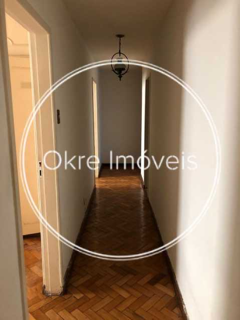 Conheça WhatsApp Image 2025-11-04 at 1 do imóvel - Apartamento 4 quartos à venda Copacabana, Rio de Janeiro - R$ 3.900.000 - CBAP40163 - 29 WhatsApp Image 2025-11-04 at 1 - 29