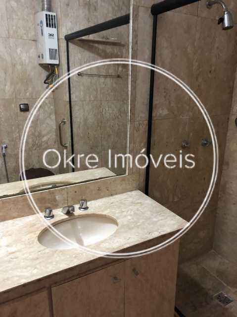 Conheça WhatsApp Image 2025-11-04 at 1 do imóvel - Apartamento 4 quartos à venda Copacabana, Rio de Janeiro - R$ 3.900.000 - CBAP40163 - 30 WhatsApp Image 2025-11-04 at 1 - 30