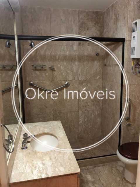 Conheça WhatsApp Image 2025-11-04 at 1 do imóvel - Apartamento 4 quartos à venda Copacabana, Rio de Janeiro - R$ 3.900.000 - CBAP40163 - 31 WhatsApp Image 2025-11-04 at 1 - 31