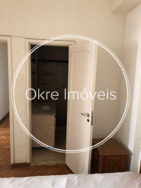 Conheça WhatsApp Image 2025-11-04 at 1 do imóvel - Apartamento 4 quartos à venda Copacabana, Rio de Janeiro - R$ 3.900.000 - CBAP40163 - 32 WhatsApp Image 2025-11-04 at 1 - 32