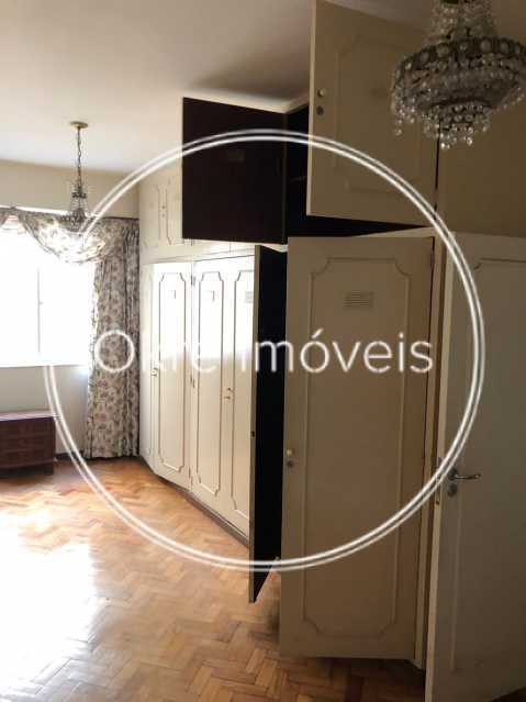 Conheça WhatsApp Image 2025-11-04 at 1 do imóvel - Apartamento 4 quartos à venda Copacabana, Rio de Janeiro - R$ 3.900.000 - CBAP40163 - 33 WhatsApp Image 2025-11-04 at 1 - 33