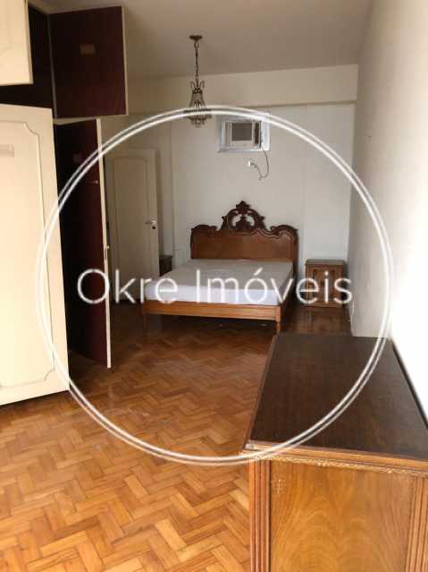 Conheça WhatsApp Image 2025-11-04 at 1 do imóvel - Apartamento 4 quartos à venda Copacabana, Rio de Janeiro - R$ 3.900.000 - CBAP40163 - 34 WhatsApp Image 2025-11-04 at 1 - 34