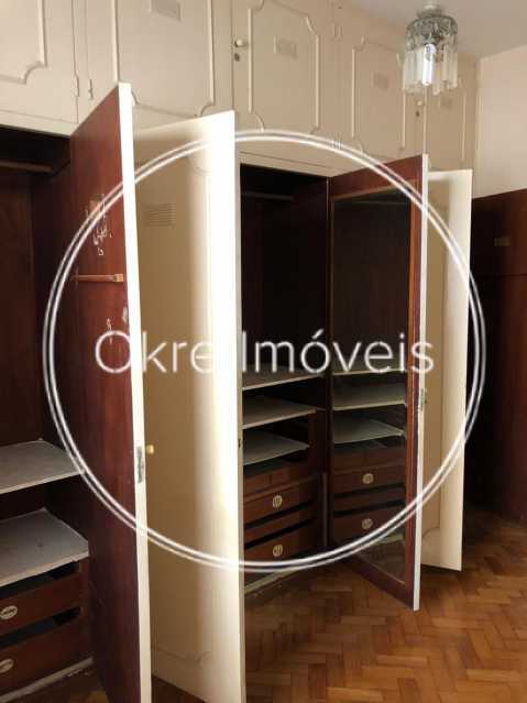 Conheça WhatsApp Image 2025-11-04 at 1 do imóvel - Apartamento 4 quartos à venda Copacabana, Rio de Janeiro - R$ 3.900.000 - CBAP40163 - 36 WhatsApp Image 2025-11-04 at 1 - 36