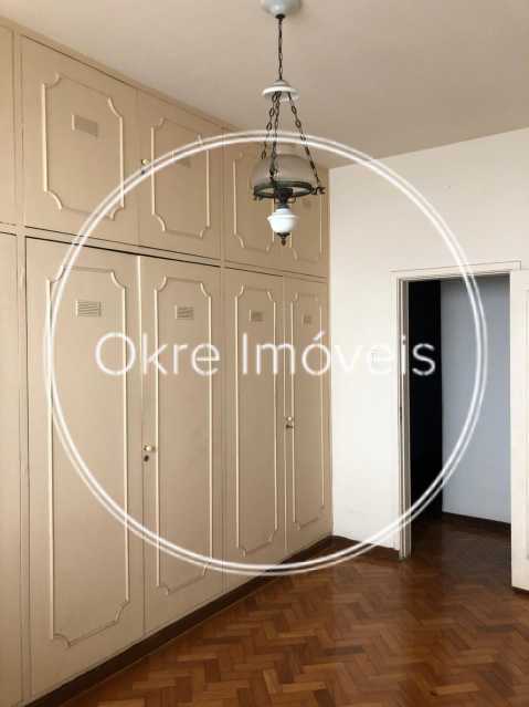 Conheça WhatsApp Image 2025-11-04 at 1 do imóvel - Apartamento 4 quartos à venda Copacabana, Rio de Janeiro - R$ 3.900.000 - CBAP40163 - 37 WhatsApp Image 2025-11-04 at 1 - 37