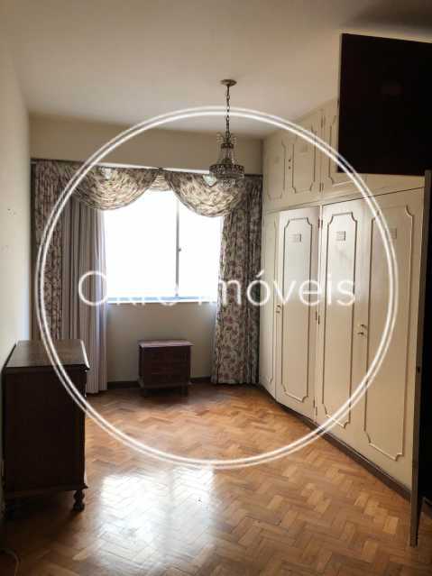 Conheça WhatsApp Image 2025-11-04 at 1 do imóvel - Apartamento 4 quartos à venda Copacabana, Rio de Janeiro - R$ 3.900.000 - CBAP40163 - 38 WhatsApp Image 2025-11-04 at 1 - 38