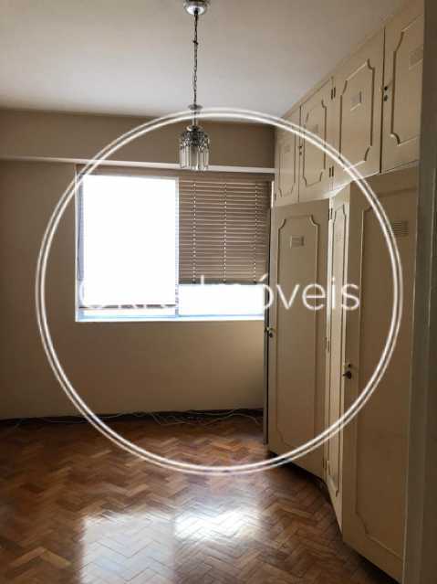 Conheça WhatsApp Image 2025-11-04 at 1 do imóvel - Apartamento 4 quartos à venda Copacabana, Rio de Janeiro - R$ 3.900.000 - CBAP40163 - 39 WhatsApp Image 2025-11-04 at 1 - 39