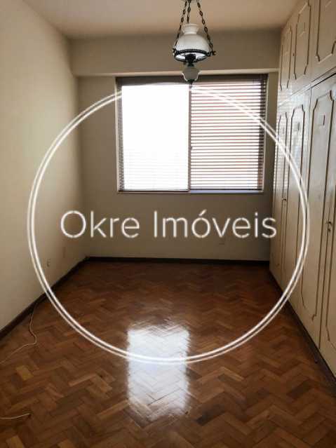 Conheça WhatsApp Image 2025-11-04 at 1 do imóvel - Apartamento 4 quartos à venda Copacabana, Rio de Janeiro - R$ 3.900.000 - CBAP40163 - 40 WhatsApp Image 2025-11-04 at 1 - 40