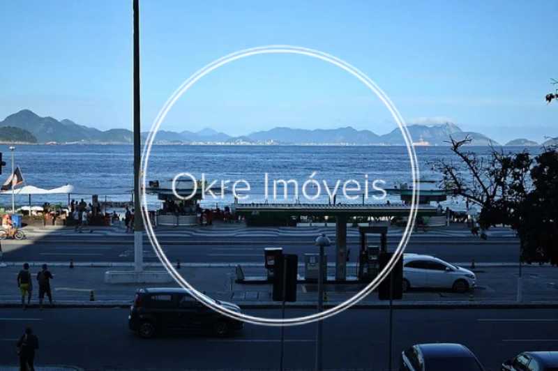 Conheça copacabana 2. do imóvel - Apartamento 4 quartos à venda Copacabana, Rio de Janeiro - R$ 3.900.000 - CBAP40163 - 41 copacabana 2. - 41