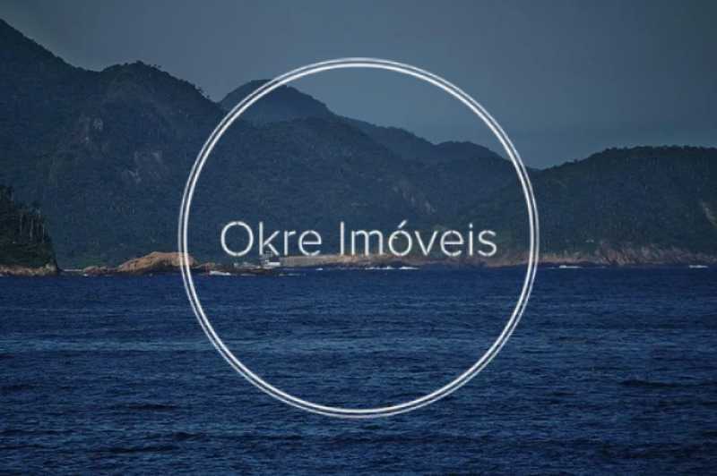 Conheça copacabana 8. do imóvel - Apartamento 4 quartos à venda Copacabana, Rio de Janeiro - R$ 3.900.000 - CBAP40163 - 44 copacabana 8. - 44