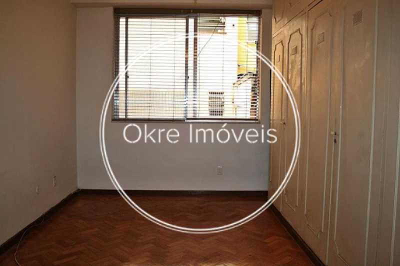 Conheça copacabana 12. do imóvel - Apartamento 4 quartos à venda Copacabana, Rio de Janeiro - R$ 3.900.000 - CBAP40163 - 8 copacabana 12. - 8