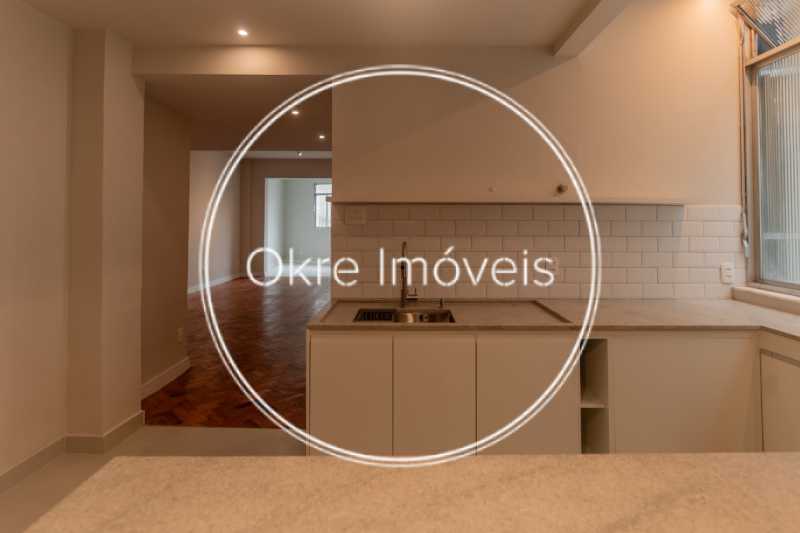 WhatsApp Image 2025-11-04 at 0 - 17