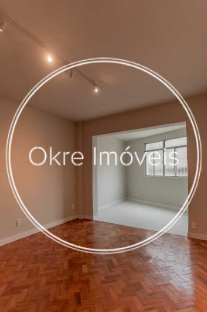 WhatsApp Image 2025-11-04 at 0 - 3