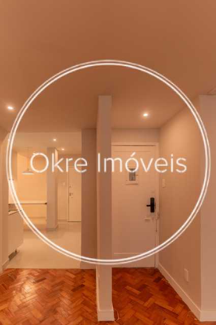 WhatsApp Image 2025-11-04 at 0 - 5