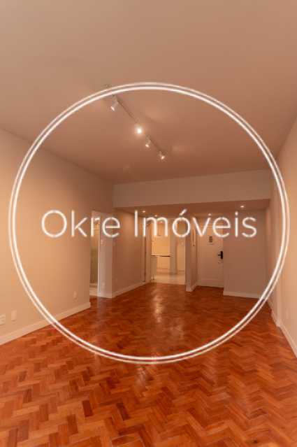 WhatsApp Image 2025-11-04 at 0 - 4