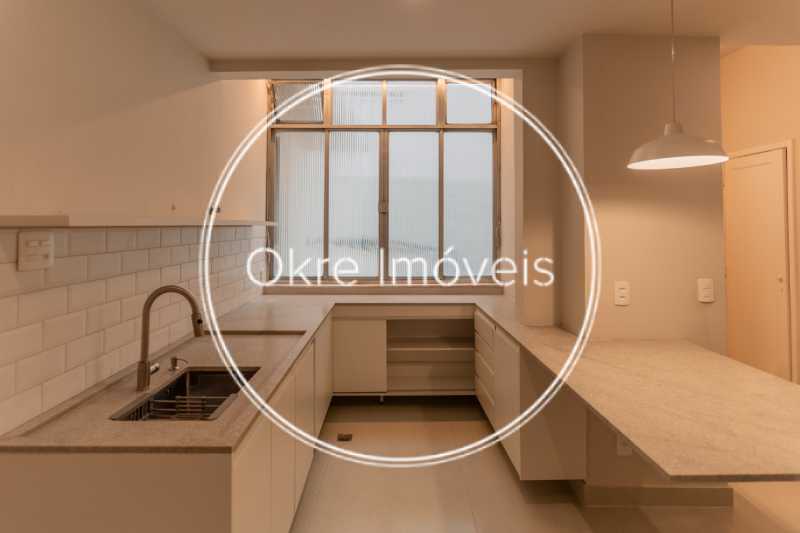 WhatsApp Image 2025-11-04 at 0 - 18